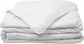 Bol.com Bamboe Zomerdekbed Deltex - 140x200cm aanbieding