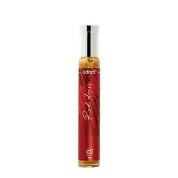 Douglas adopt Red Dress aanbieding