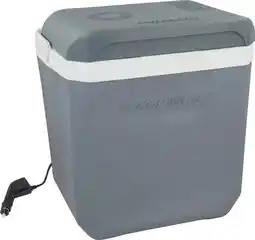 ANWB Campingaz Powerbox Plus 24L TE Cooler Gray aanbieding