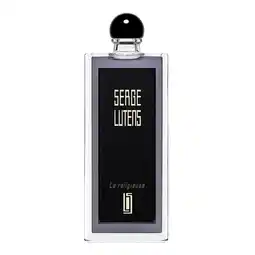Douglas Serge Lutens Collection Noire La religieuse Eau de Parfum aanbieding