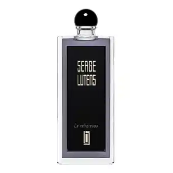 Douglas Serge Lutens Collection Noire La religieuse Eau de Parfum aanbieding
