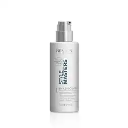 Douglas Revlon aanbieding