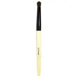 Douglas Bobbi Brown Eye Smudge Brush aanbieding