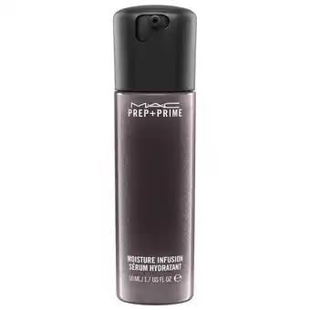 Douglas MAC Prep & Prime Moisture Infusion aanbieding