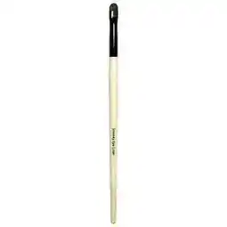 Douglas Bobbi Brown Smokey Eye Liner Kwast aanbieding