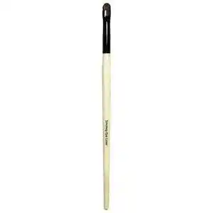 Douglas Bobbi Brown Smokey Eye Liner Kwast aanbieding