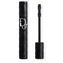 Douglas DIOR Diorshow Overvolume Mascara aanbieding