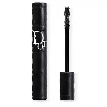 Douglas DIOR Diorshow Overvolume Mascara aanbieding