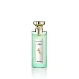 Douglas BVLGARI Eau Parfumée Eau de Cologne aanbieding