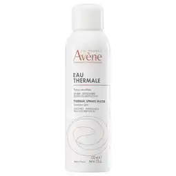 Douglas Avène Thermal Spring Water aanbieding