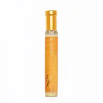 Douglas adopt Cubana aanbieding