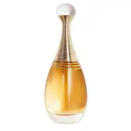 Douglas DIOR J’adore Infinissime Eau de Parfum aanbieding