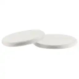 Douglas MAC Studio Tech Sponge 2 aanbieding