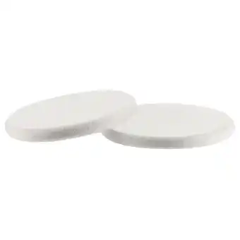 Douglas MAC Studio Tech Sponge 2 aanbieding
