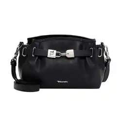 Douglas Tamaris Schoudertas TAS Fina aanbieding