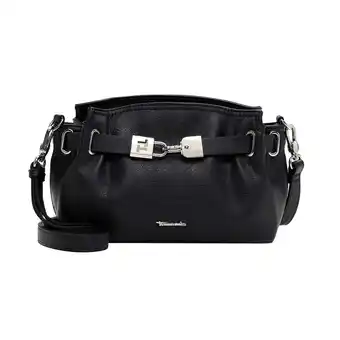 Douglas Tamaris Schoudertas TAS Fina aanbieding