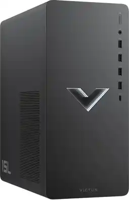 Coolblue HP Victus TG02-2969nd aanbieding