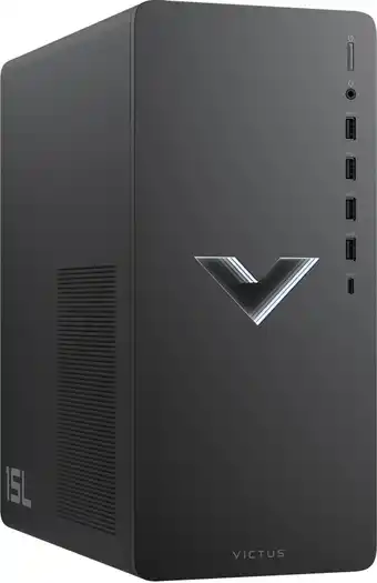 Coolblue HP Victus TG02-2969nd aanbieding