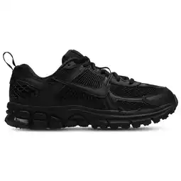 Foot Locker Nike Zoom Unisex Schoenen - Zwart - Maat: 36.5 - Mesh/Synthetisch - Foot Locker aanbieding