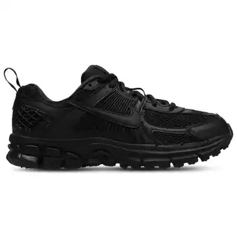 Foot Locker Nike Zoom Unisex Schoenen - Zwart - Maat: 36.5 - Mesh/Synthetisch - Foot Locker aanbieding