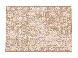 Kees Smit Torrano buitenkleed 120x170cm aanbieding