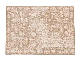 Kees Smit Torrano buitenkleed 120x170cm aanbieding