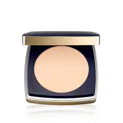 Parfumerie Estée Lauder Double Wear Matte Powder 2C Fresco aanbieding