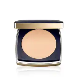 Parfumerie Estée Lauder Double Wear Matte Powder 3C2 Pebble aanbieding