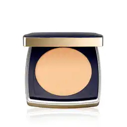 Parfumerie Estée Lauder Double Wear Matte Powder 3N2 Wheat aanbieding