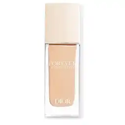 Parfumerie Dior Dior Forever Hydra Nude Foundation 1N aanbieding