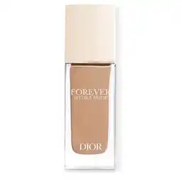 Parfumerie Dior Dior Forever Hydra Nude Foundation 2.5N aanbieding