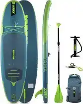 Bol.com Jobe Yama 8.6 SUP Board Package Junior aanbieding