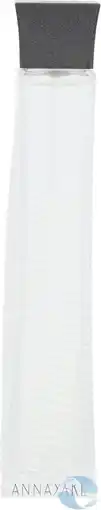 Bol.com Annayake Pour Elle 100 ml - Eau de Parfum - Damesparfum aanbieding