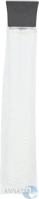 Bol.com Annayake Pour Elle 100 ml - Eau de Parfum - Damesparfum aanbieding