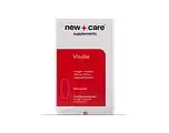 De Online Drogist New Care Visolie Capsules 120CP aanbieding