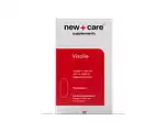 De Online Drogist New Care Visolie Capsules 120CP aanbieding