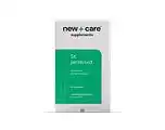 De Online Drogist New Care Sint Janskruid Capsules 60CP aanbieding