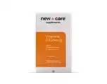 De Online Drogist New Care Vitamine D3 25mcg Capsules 100CP aanbieding