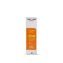 De Online Drogist New Care D3 Oliebasis Druppels 25ML aanbieding