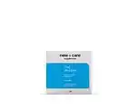 De Online Drogist New Care Oogdruppels Ampullen 15ST aanbieding
