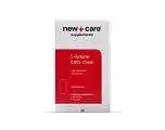 De Online Drogist New Care L-Lysine Cats Claw Tabletten 120TB aanbieding