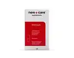 De Online Drogist New Care Immuun Capsules 30CP aanbieding