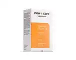 De Online Drogist New Care C1000 TR Tabletten 120TB aanbieding