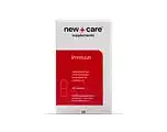 De Online Drogist New Care Immuun Capsules 60CP aanbieding