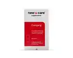 De Online Drogist New Care Overgang Capsules 60CP aanbieding