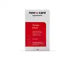 De Online Drogist New Care Zomerbruin Capsules 45CP aanbieding