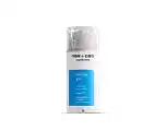 De Online Drogist New Care Arnica Gel 100ML aanbieding
