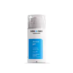 De Online Drogist New Care Arnica Gel 100ML aanbieding