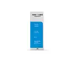 De Online Drogist New Care Neus Spray 20ML aanbieding