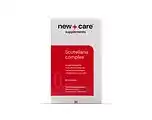 De Online Drogist New Care Scutellaria Complex Tabletten 90TB aanbieding